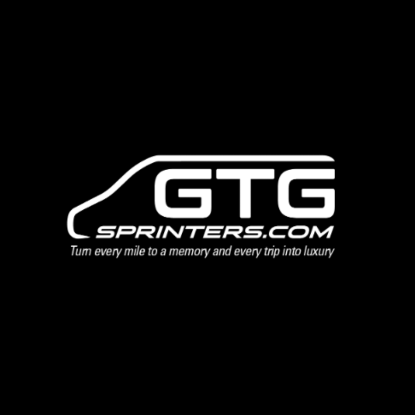 gtgsprinters